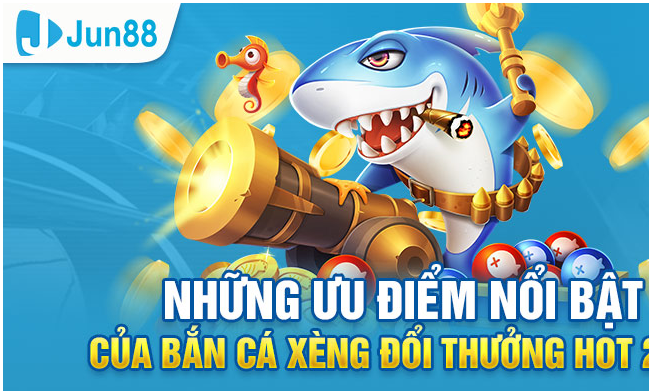 78win8 GW Xổ Số