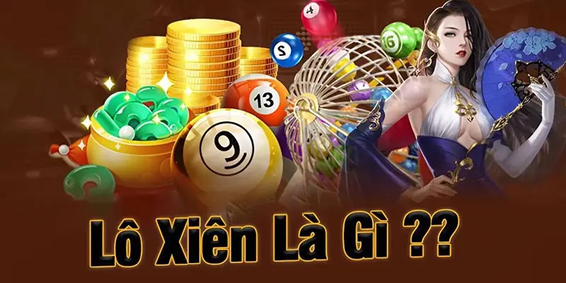 78win8 game bai iwin tren may tinh