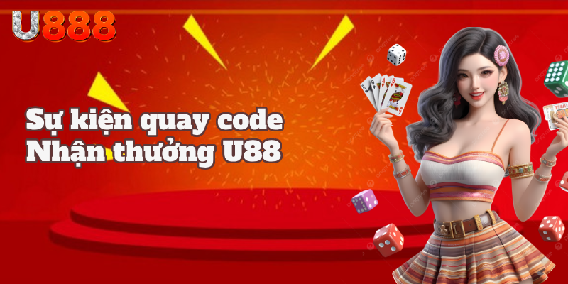 78win8 xổ số miền nam chủ nhật hàng tuần