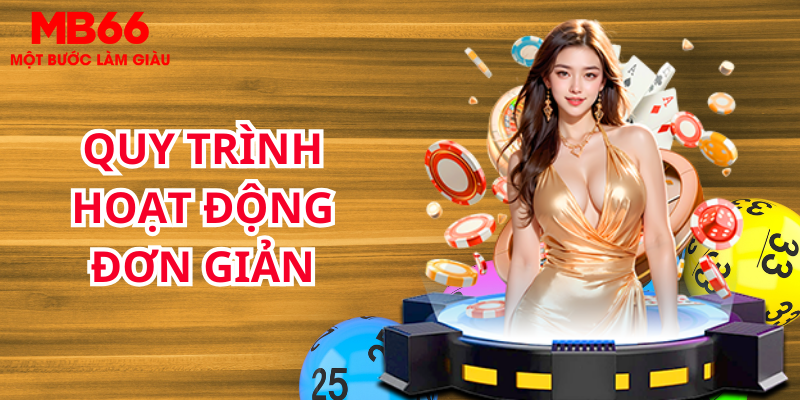 78win8 tỷ lệ cá cược 1×2 trong bóng đá có nghĩa là gì？