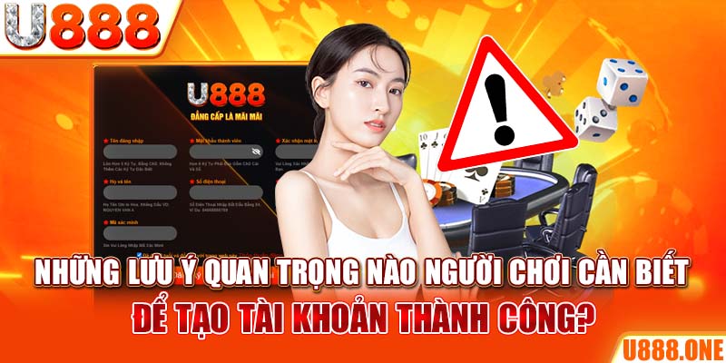 78win8 Trò chơi màu sắc