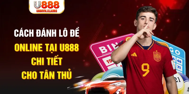 78win8 Con át chủ bài Chuhande