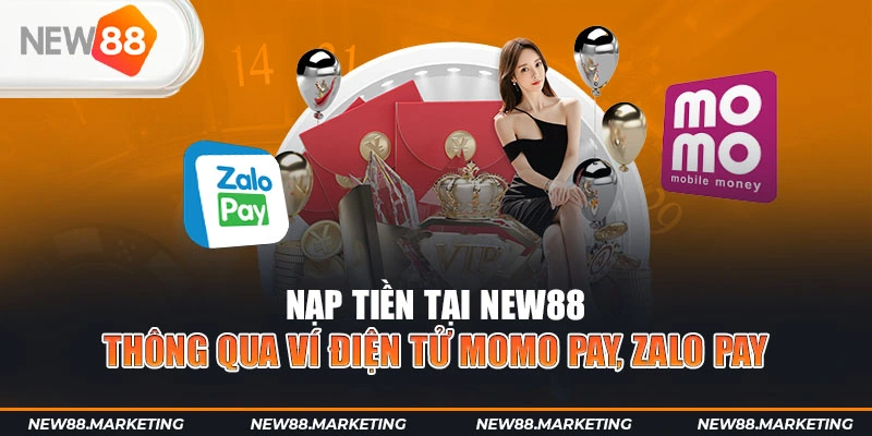 78win8 đăng nhập poker tặng tiền