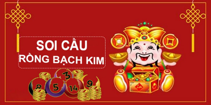 78win8 gà chọi