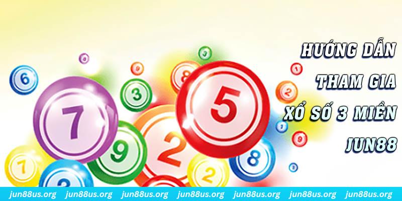78win8 nohu .mx nổ hủ là gì