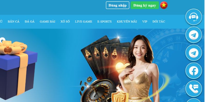 78win8 68 game bài máy chủ ở đâu