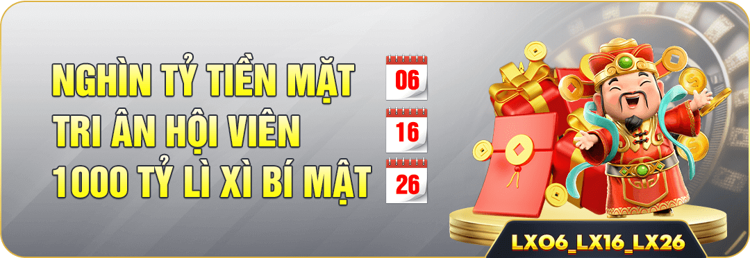 78win8 gà chọi c1