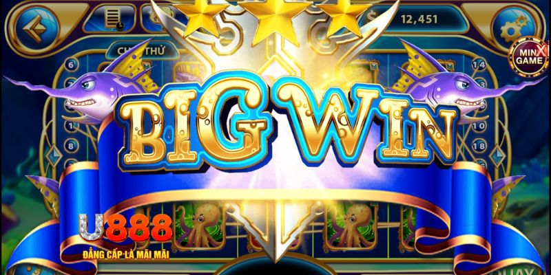 78win8 gà chọi c1 gold city