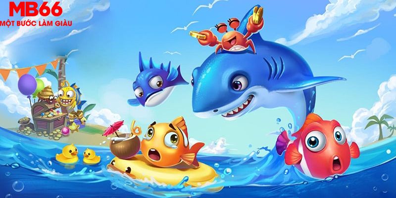 78win8 đá gà trực tiếp thomo