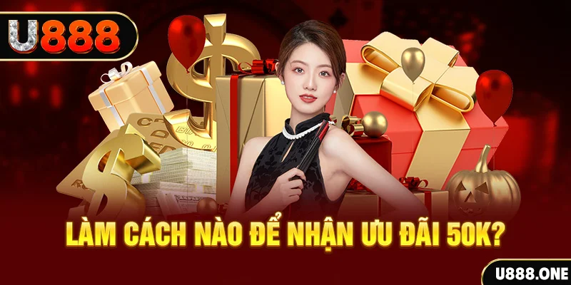 78win8 qq88 bắn cá