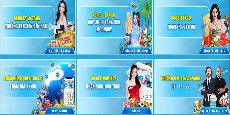 78win8 game nổ hũ máy bay