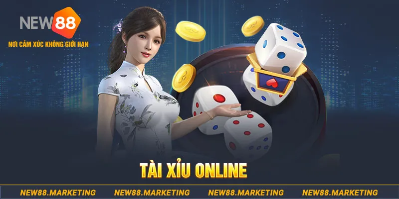 78win8 JILI Game Bài 3d
