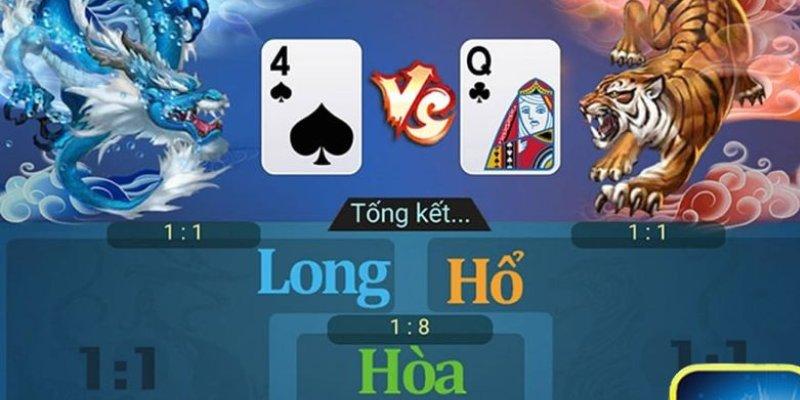 78win8 nổ hũ may mắn