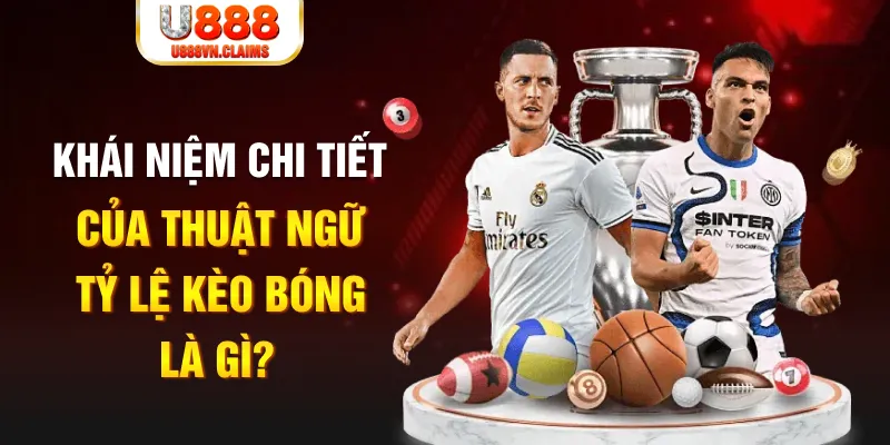 78win8 game nổ hủ ai