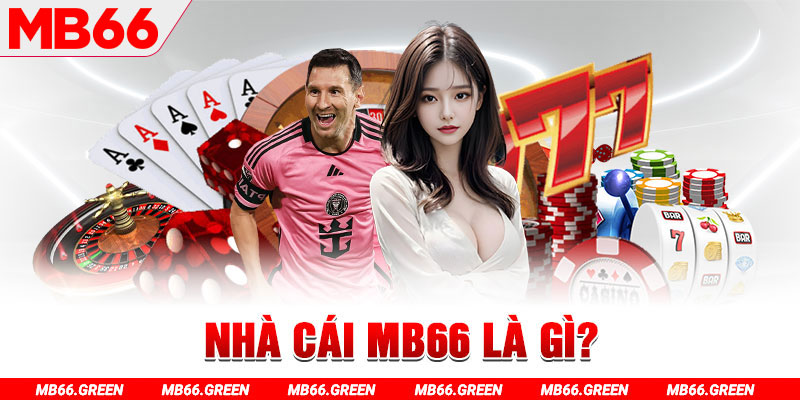 78win8 ÁT CHỦ BÀI ĐẤU ĐỊA CHỦ