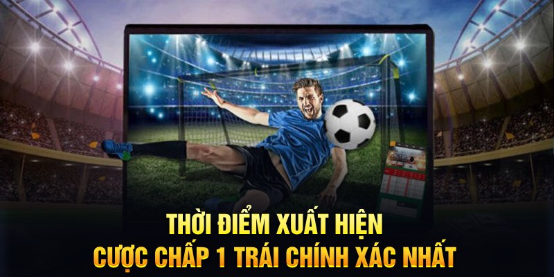 78win8 tai game danh bai online tren may tinh
