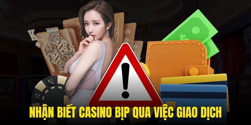 78win8 ﻿đăng nhập lô đề uy tín