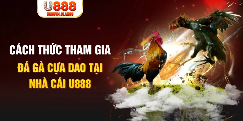 78win8 bắn cá online vip