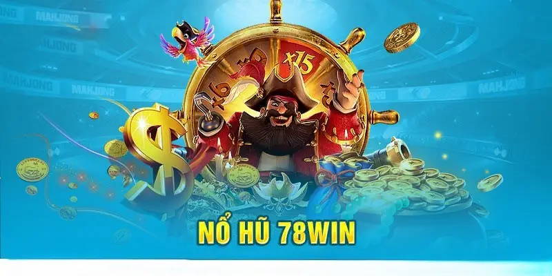 78win8 đăng nhập phỏm trực tuyến