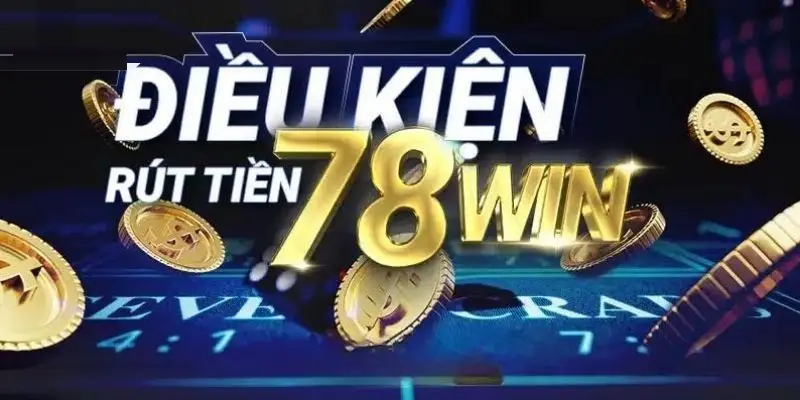 78win8 FC Điện Tử