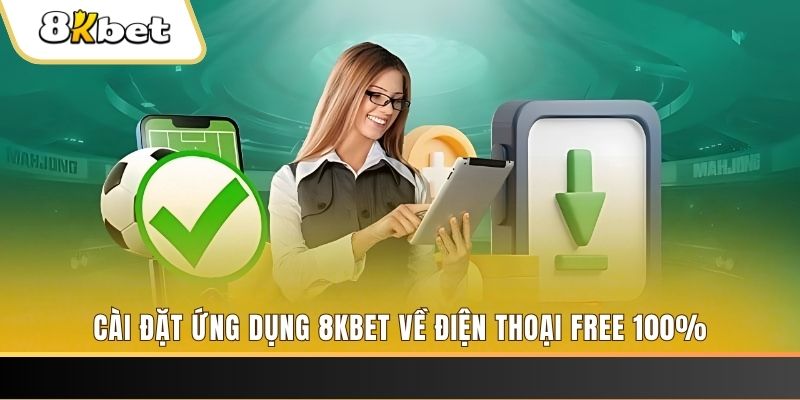 78win8 TP Xổ Số