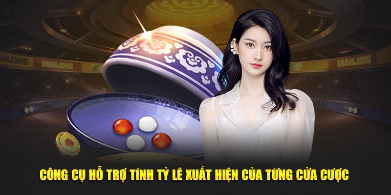 78win8 may club nổ hũ