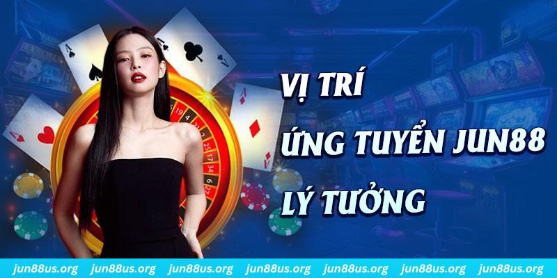 78win8 xổ số quảng trị