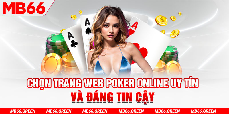 78win8 đăng nhập nổ hũ online