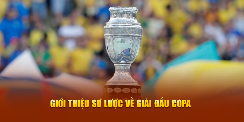 78win8 game bai doi thuong the cao tren may tinh