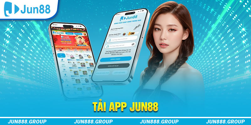 78win8 đăng nhập nổ hũ live
