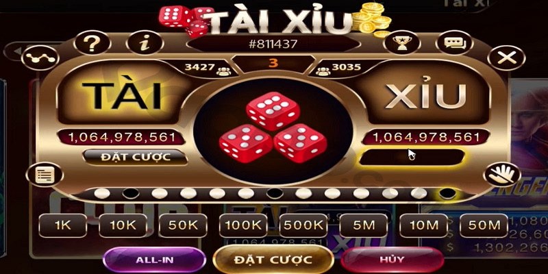 78win8 nhạc slot là gì
