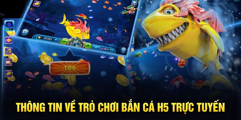 78win8 RTG Bắn cá