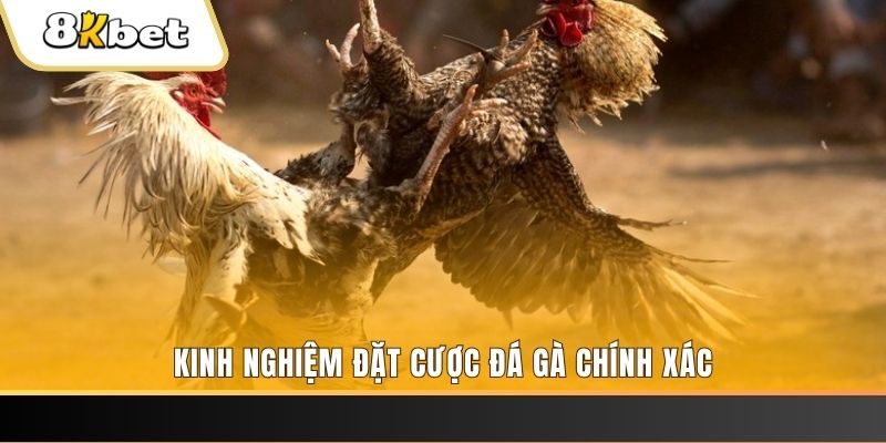 78win8 xổ số thứ bảy hàng tuần