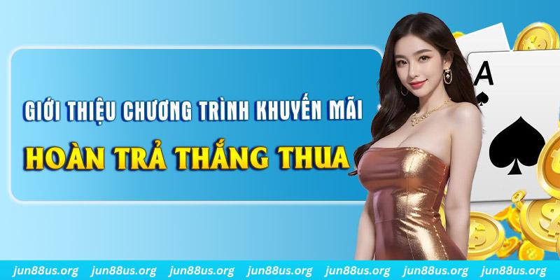 78win8 đăng nhập nổ hũ trực tiếp