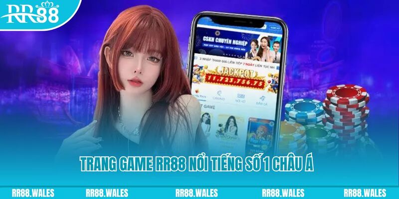 78win8 đăng nhập tiến lên miền nam dễ thắng