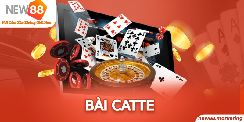 78win8 đăng nhập nổ hũ số 1