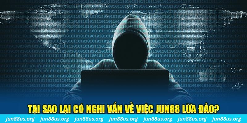 78win8 WM Trực Tuyến