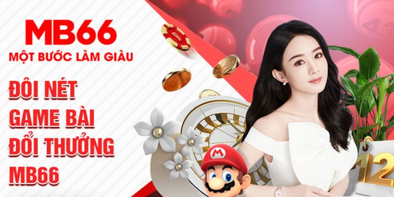 78win8 đăng nhập liêng miễn phí