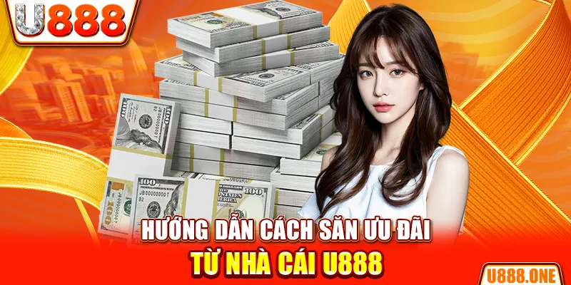 78win8 xổ số miền bắc ngày hôm nay