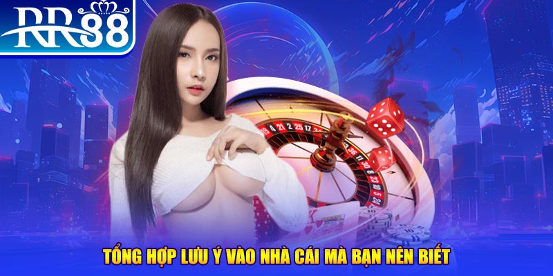 78win8 R88 Game Bài 3d