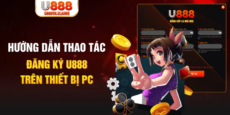 78win8 baccarat là môn gì