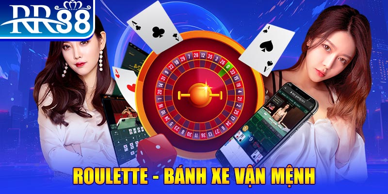 78win8 xổ số kiên giang