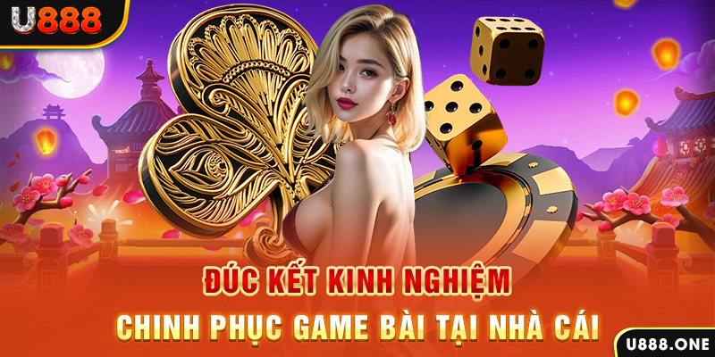 trò máy bay nổ hũ