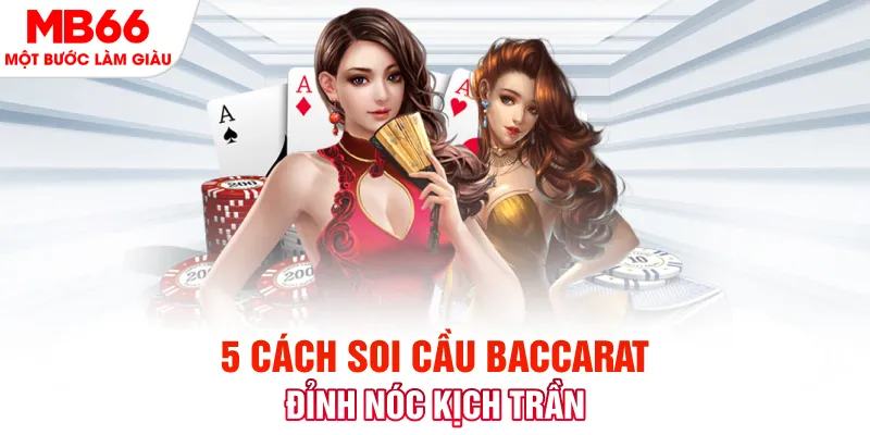 78win8 bắn cá kingfun