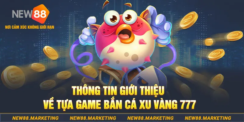 78win8 JDB Bắn cá