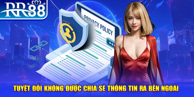 78win8 cá cược tiếng anh là gì