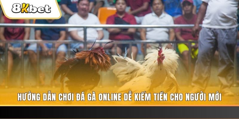 78win8 game bài trên máy tính