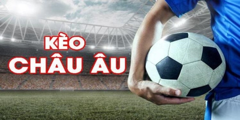 78win8 baccarat online la gì