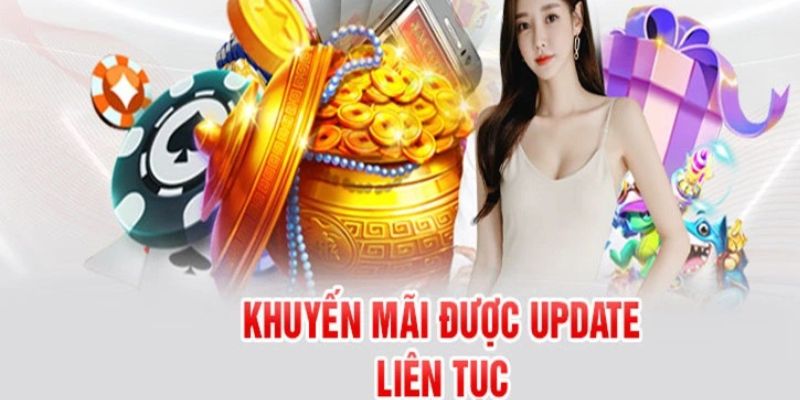 78win8 xổ số hôm qua
