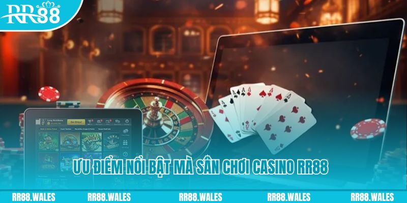 78win8 how to win at slot machines